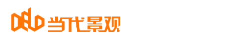澳门永利电玩城网址